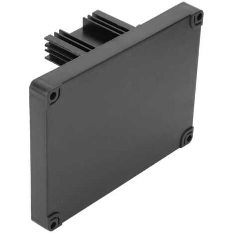GAVR-20A Universeller 20A automatischer Spannungsregler für Generatoren