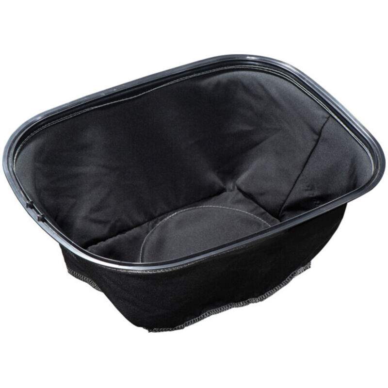 Bosch gas 12 25 Préfiltre 2608000700