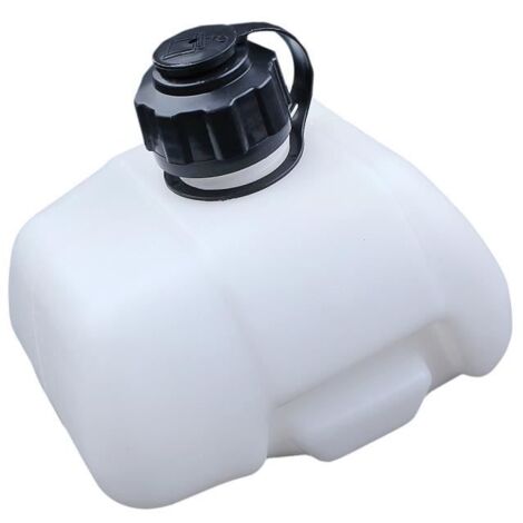 Gaz Le carburant Réservoir pour Robin NB411 BG411 CG411 EC04 RBC411 49CC Débroussailleuse Makita