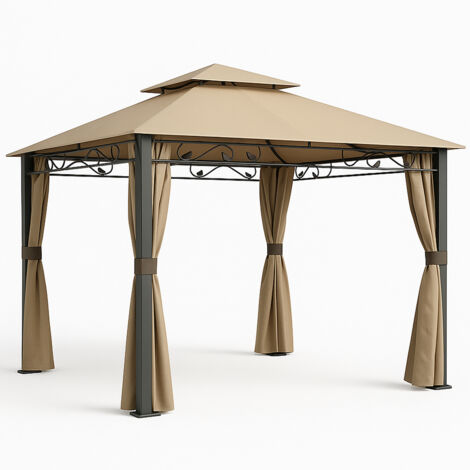 TELO RICAMBIO PVC SERRA 69X45XH160CM
