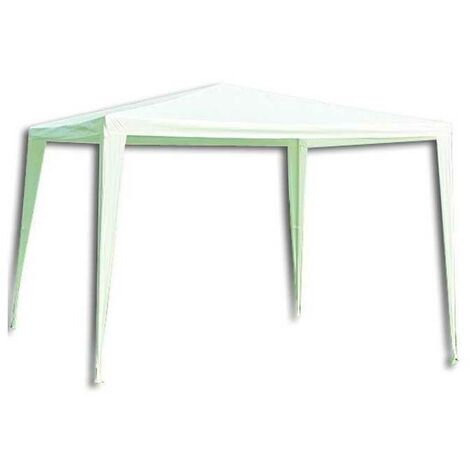 Gazebo Blinky 240
