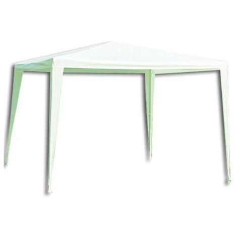 Gazebo Blinky 240