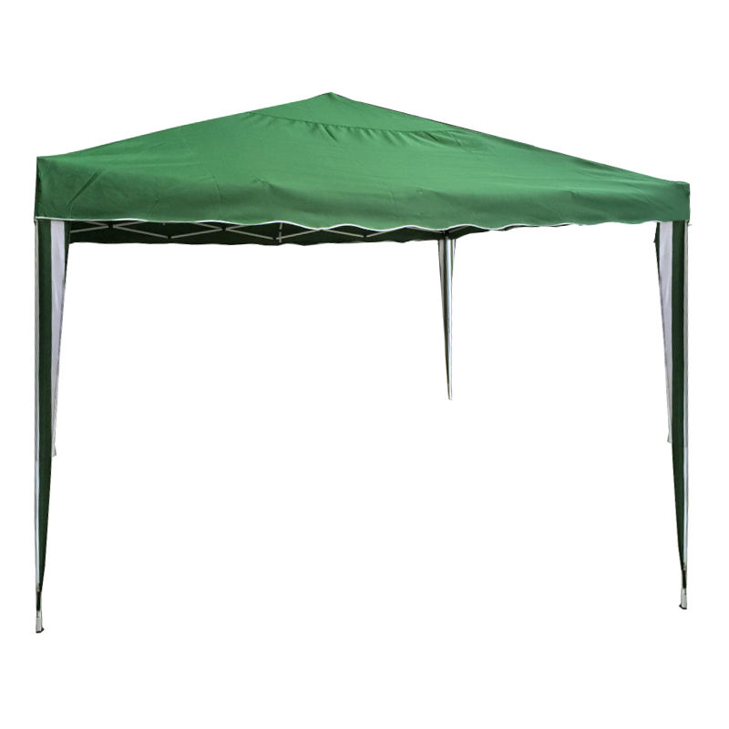 Altro - gazebo richiudibile mt 3X4 verde