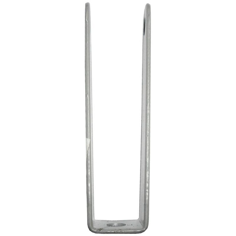 Nextradeitalia - gazebosmeralda MT.3X3-(HX4)