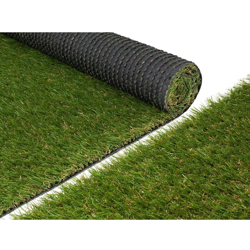 Gazon artificiel à Herbes Courtes - Surface 1mx1m