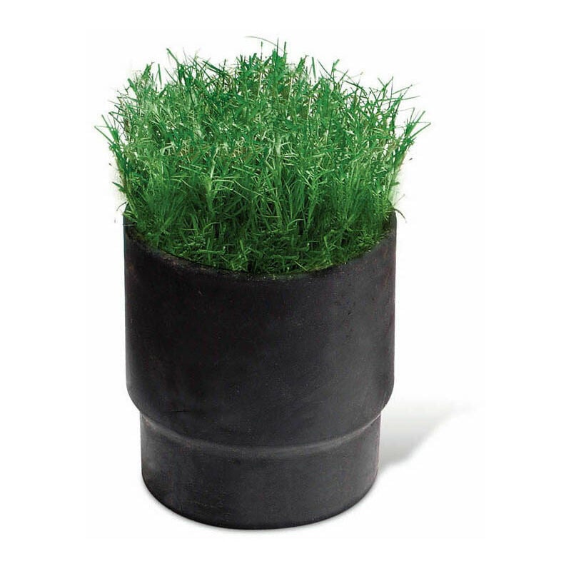 Gazon coupe - Portazolle pour rotors 8005