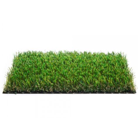 Gazon synthétique 35 mm 2x25 m 50 m²