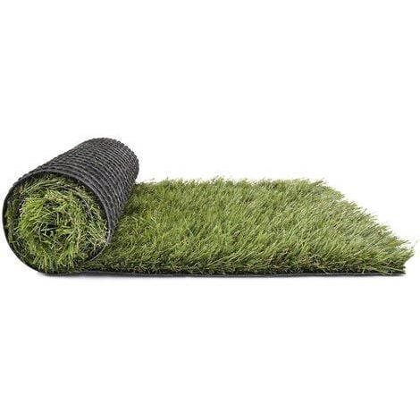 GAZON SYNTHéTIQUE 37 MN LE GREEN2-