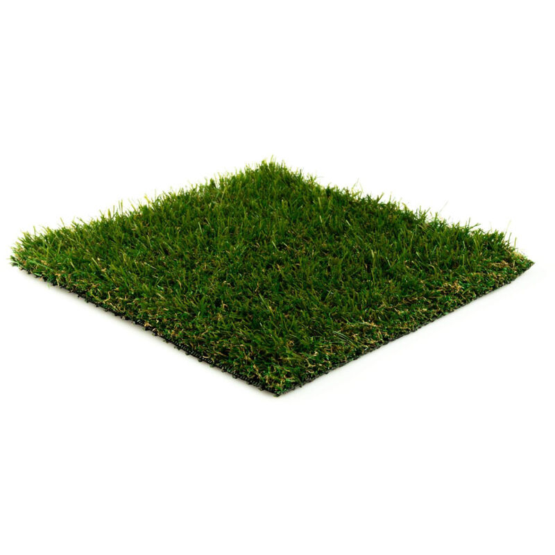 Gazon synthetique bella 30MM largeur en m - 4 m, longueur en m - 1M