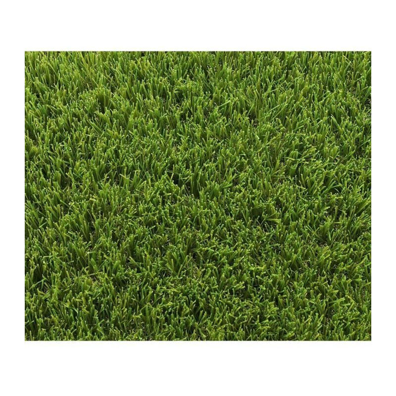 Exelgreen - Gazon synthétique 123103 - Park 40 mm - 1 x 5m