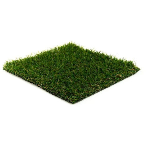 GAZON DU SUD 1 M, LONGUEUR EN M - 1M