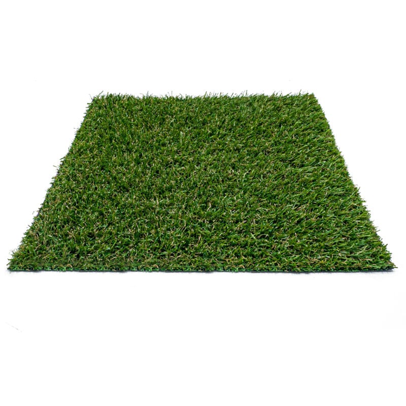 Gazon synthetique naomi 20 mm - 2 x 5 m soit 10m2