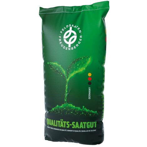 GB 3 Gräsermischung 10 kg