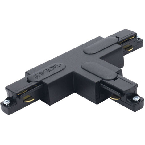 GB 37 RACCORD T 029 NOIR ARIC 16106