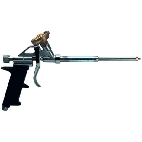 G&B FISSAGGI pistola a spruzzo per schiuma Epume 750 ml - CP03