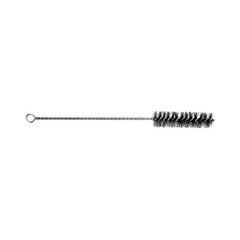 G&B Hisopo metálico Ø18 mm - 5 piezas - CSCO18