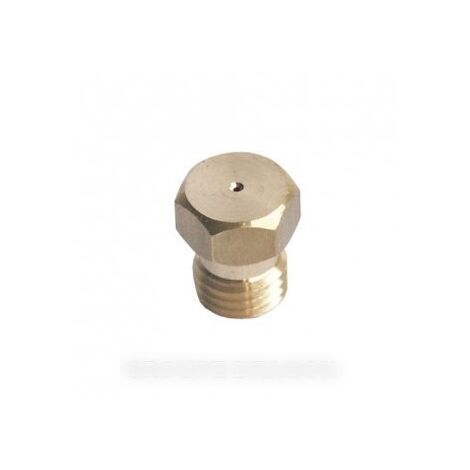 GB INYECTOR DIAMETRO 94 PARA COCINA INDESIT
