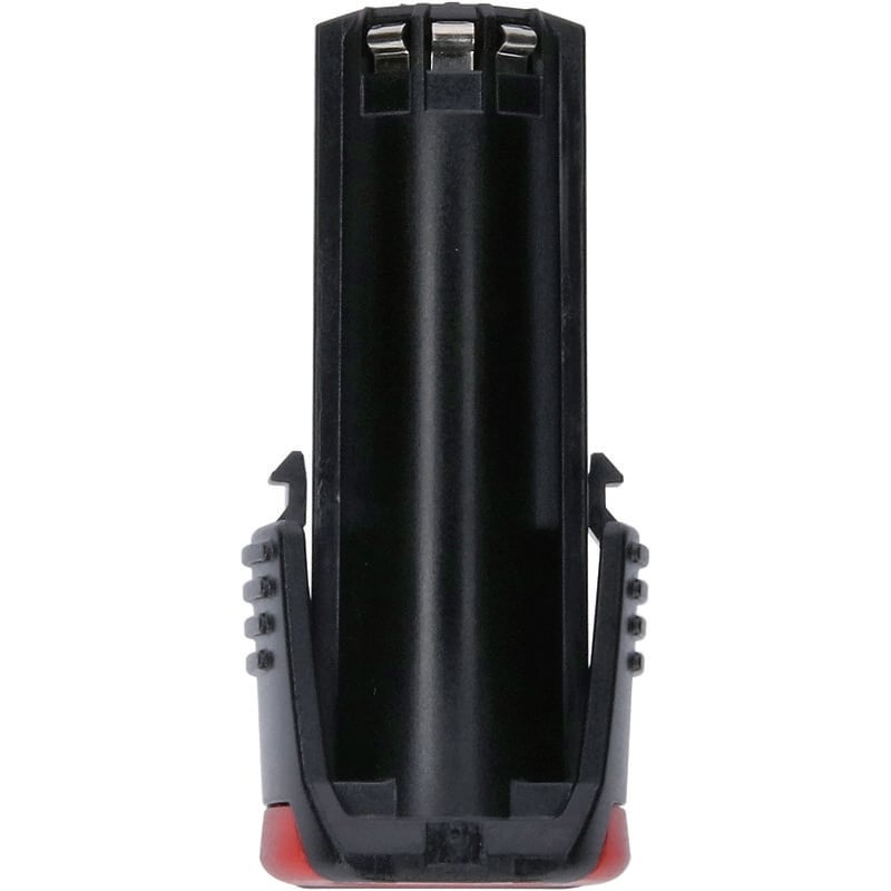 

BOSCH 1607A350CN bateria GBA 3.6V 2.0Ah