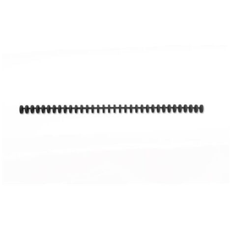 GBC 388064E accessori per la rilegatura