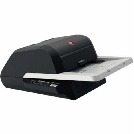 GBC Laminiergerät GBC® Foton 30 Heißlaminierung 58 x 25 x 44 cm (B x H x T) DIN A3 schwarz