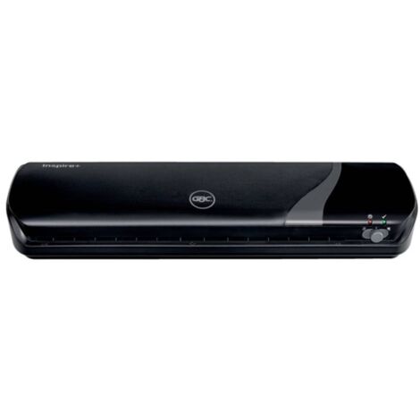 GBC Plastificatrice 4402076EU