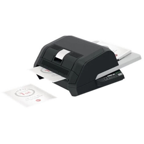 GBC  Plastificatrice FOTON 30  completamente automatica 