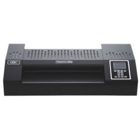 GBC  Plastificatrice  PROSERIES 3600LM  formato max UNI A3