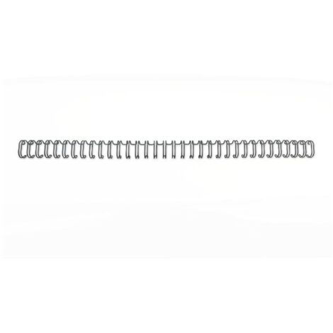 GBC RG810510 accessoire de reliure