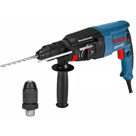 GBH 2-26F Professionnel  BOSCH 06112A4001