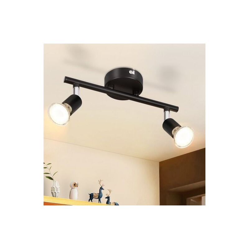 GBLY Faretto da soffitto Faretto da soffitto 2