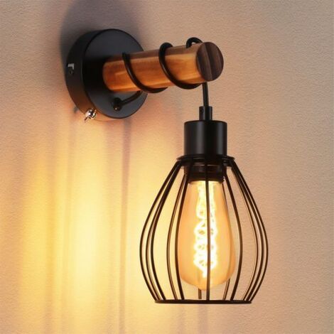GBLY Plafonnier LED - Lampe de salon au design moderne à intensité variable 40 cm Lampe de chambre avec télécommande Doré 2 anneaux en acrylique 46 W Éclairage de plafond pour chambre
