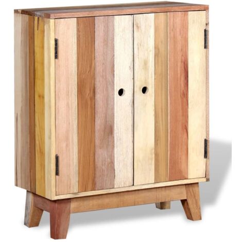 GBLY Sideboard Altholz Massiv