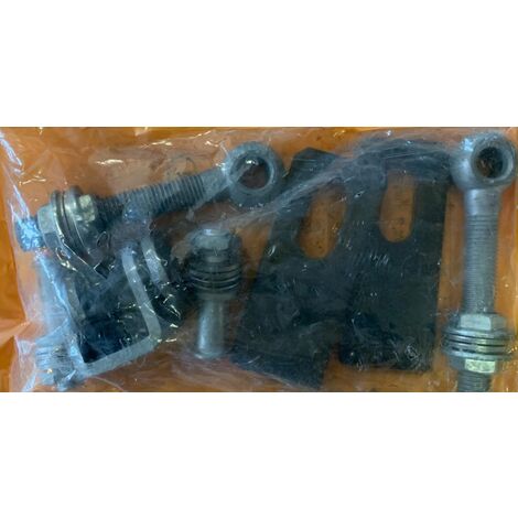 GBMU B M16 110 02