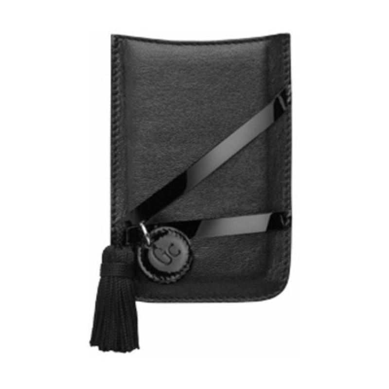 

GC Watches Funda para Móvil GC Watches L08001L1 Negro
