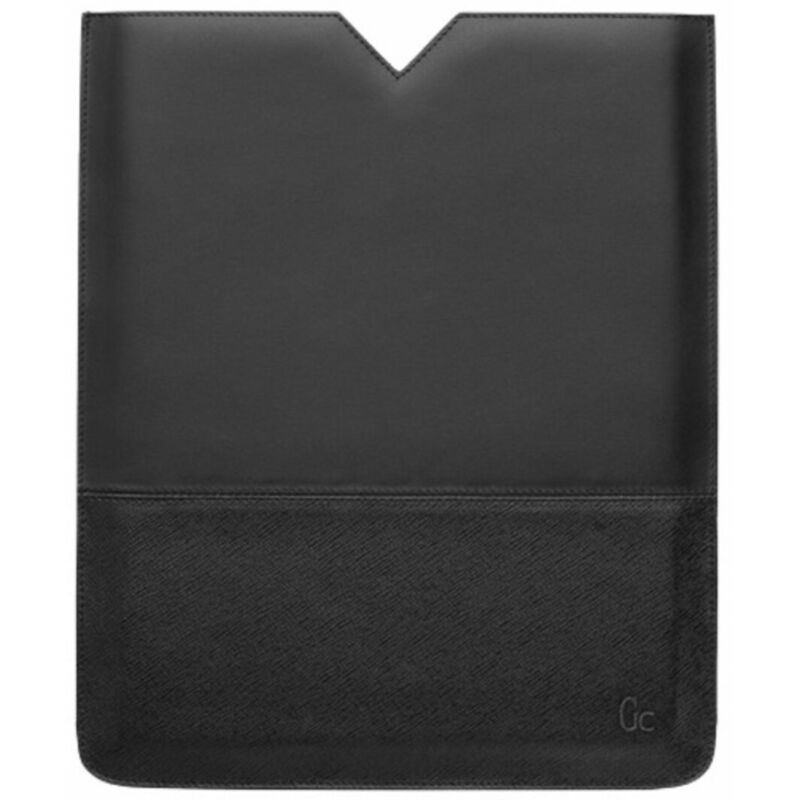 

GC Watches Funda para Tablet GC Watches L01008G2