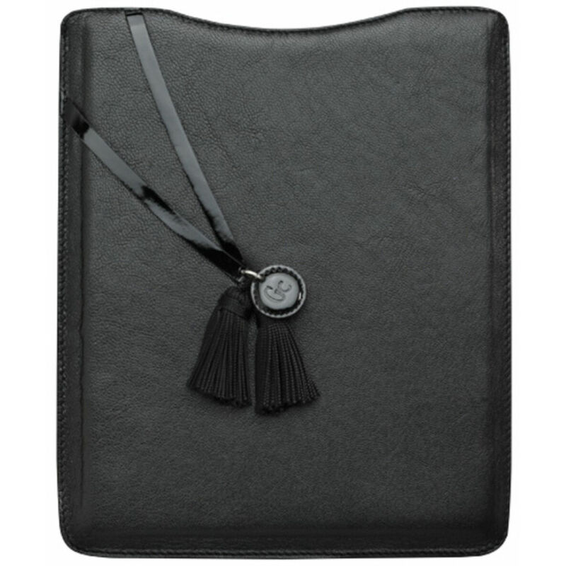 

GC Watches Funda para Tablet GC Watches L03009L2