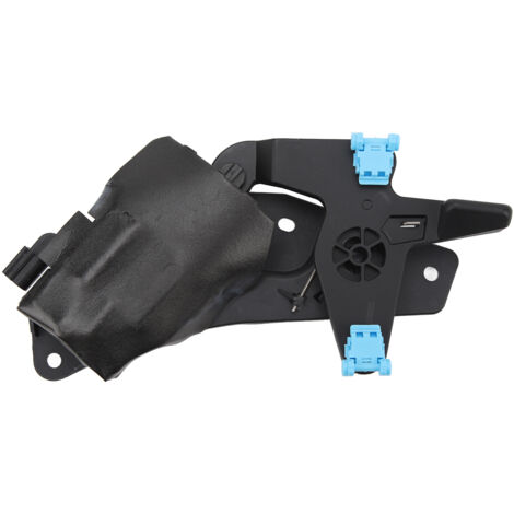 GC3Z9943170E ABS-Heckklappenschlossaktuator als Ersatz für Ford Super Duty 2017-2020