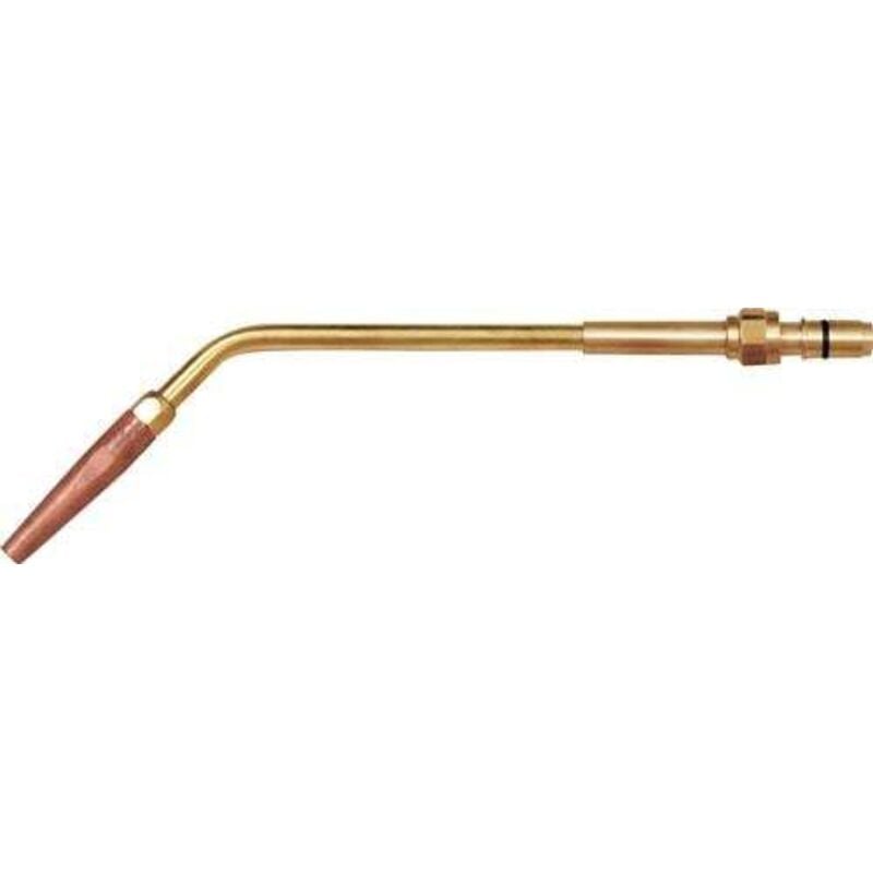 GCE - rhöna Insert à souder rhöna Kombi 17 9 - 14 mm - 14072866