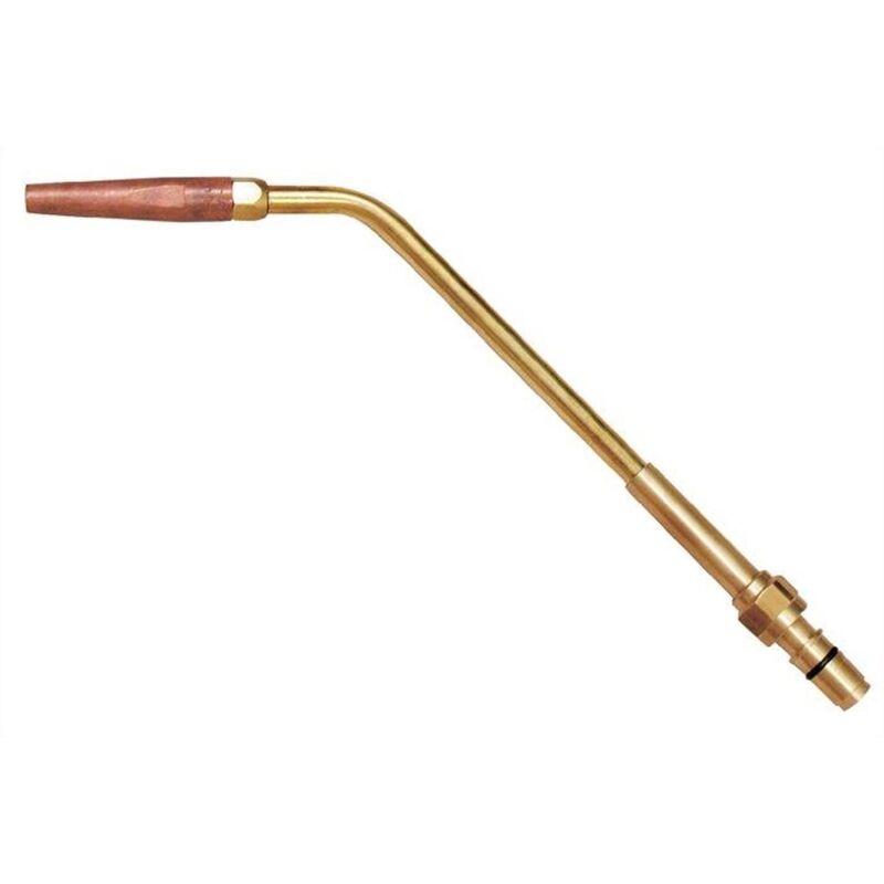GCE - rhöna Insert à souder rhöna Kombi 17 4 - 6 mm - 14072864