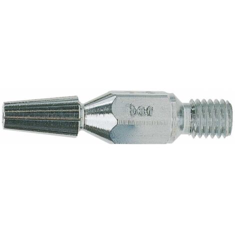 GCE RHÖNA Brennschneiddüse RHÖNA Acetylen AC 200 - 300 mm - 14001016