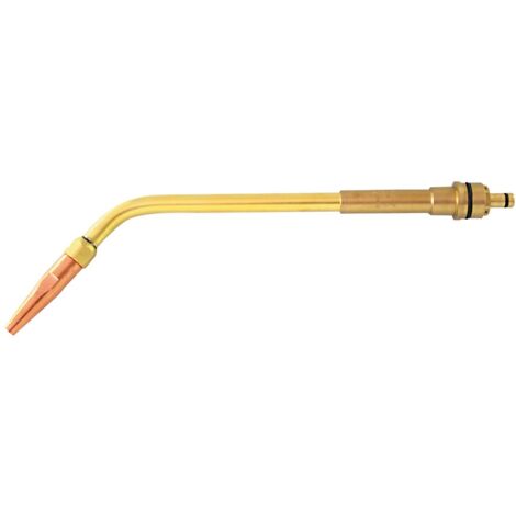 GCE RHÖNA Insert à souder RHÖNA 2001 6 - 9 mm - 14078105