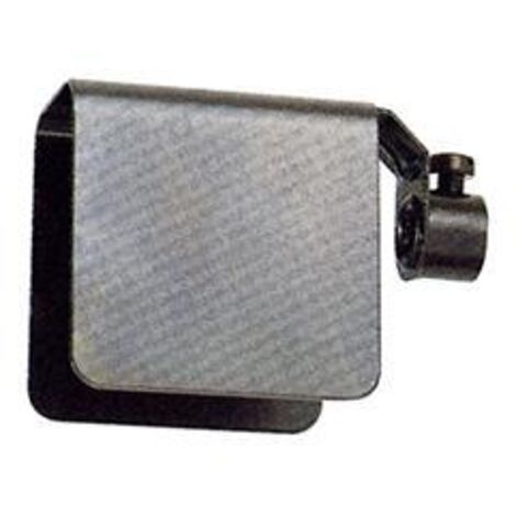 GCE Windschutz Stift, Durchmesser 7mm