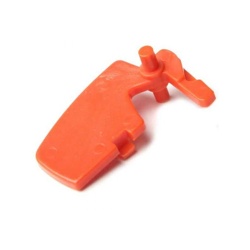 Matijardin - Gâchette accélérateur pour tronçonneuse Stihl 020 MS200 MS200T