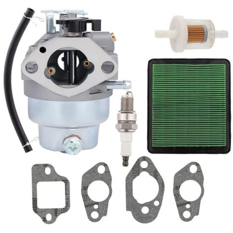 GCV160 GCV160A HRB216 HRS216 HRR216 HRT216 HRZ216 Vergaser-Luftfilter