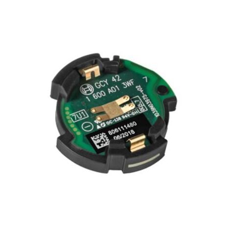 GCY42 Connectivity Modul Professional