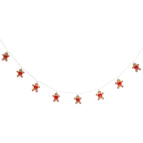 GD INT PE 10L BC L165 P - Feeric lights & christmas