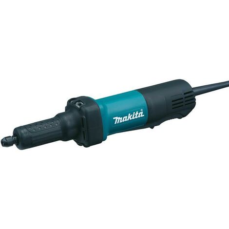 GD0600 6mm Die Grinder 400W 240V - MAKGDO600
