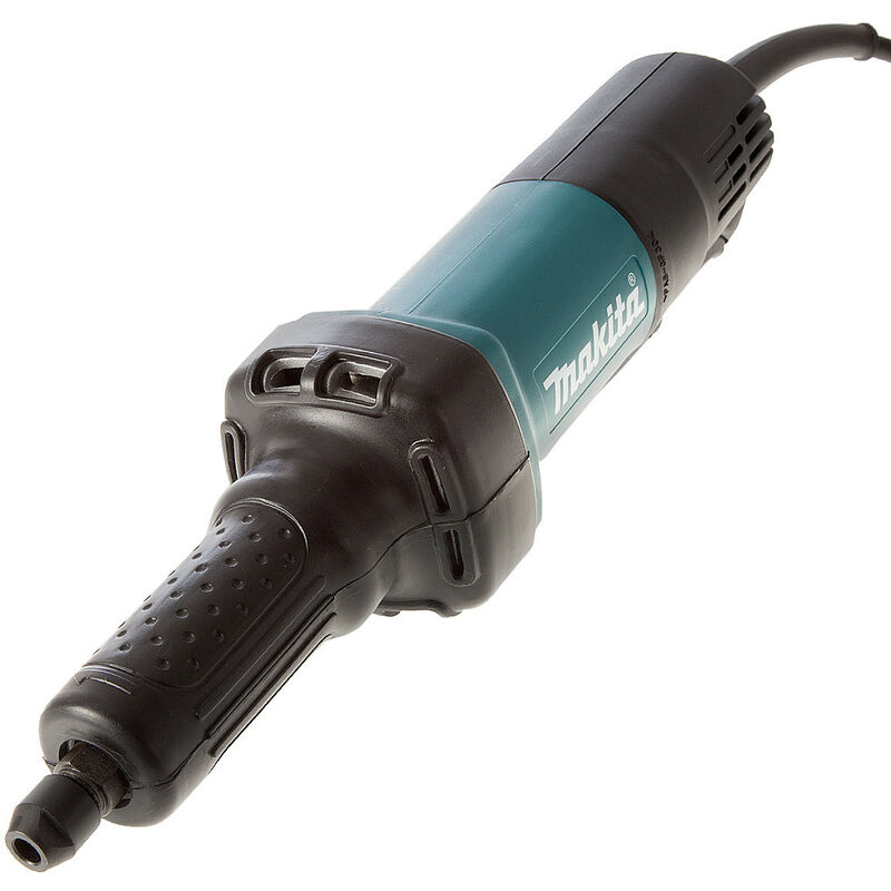 Makita GD0600 110v 6mm Die Grinder
