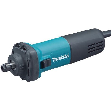 GD0602 Die Grinder 400 Watt 110 Volt - MAKGDO602L