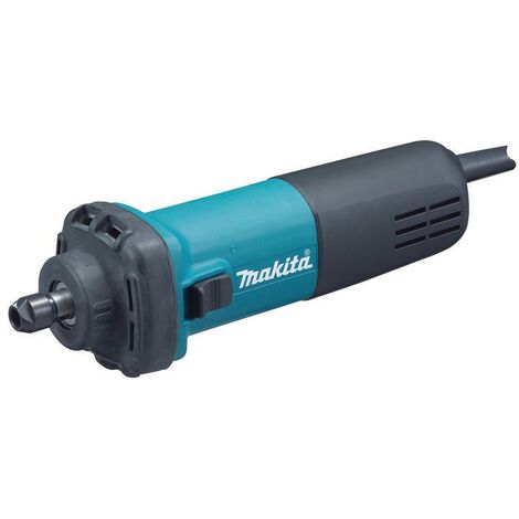 GD0602 Die Grinder 400 Watt 240 Volt - MAKGDO602